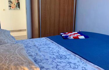 sunny attic apartment - Foto 31