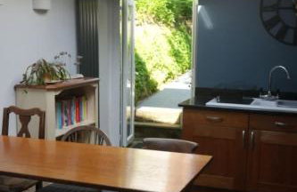 Dunlin Cottage - Photo 16