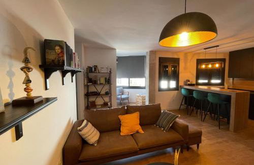 Apartamento en el centro de Benalup-Casas Viejas - Foto 21