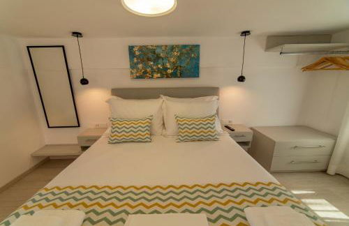 Emmy Villa - Photo 19