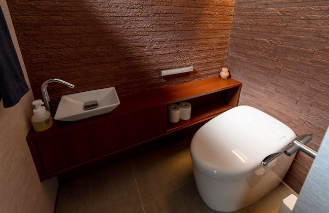 Condominium NOOSA - Foto 40