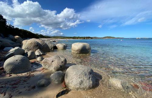 Cala di Sole Lecci - Foto 28