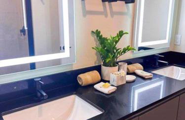 3 bedrooms pool home Hidden Forest Resort Amenities - Foto 14