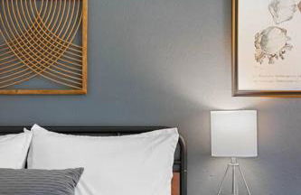 Oceanside Oasis - King Bed, Pet Friendly, Fire Pit - Foto 21