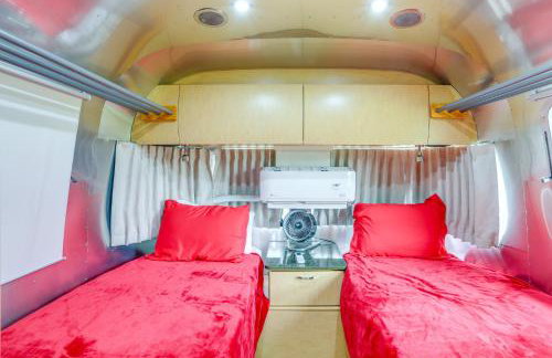 River Access and Private Deck Mountain View Retreat - Foto 17