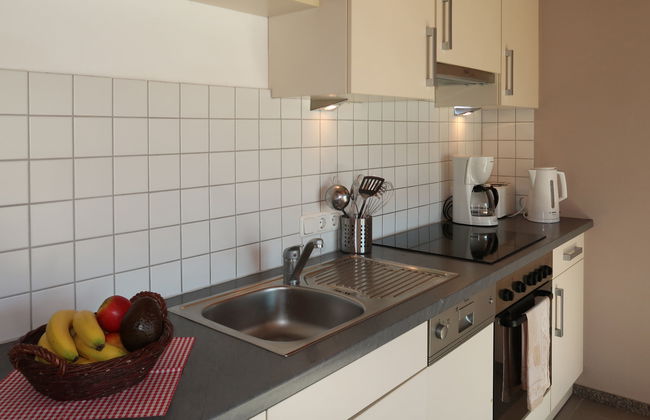 Seekarspitz - Foto 11