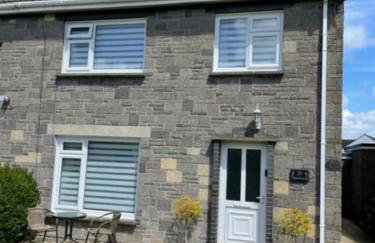 32 Maescurig - Foto 12