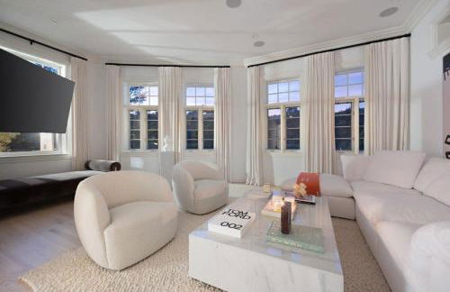 Chateau Beverly Hills by Stay Awhile Villas - Foto 61