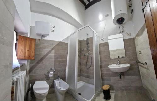 ABBAZIA DI VALLINGEGNO - Foto 29