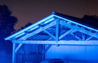 Les pruniers de la cipière - Foto 13