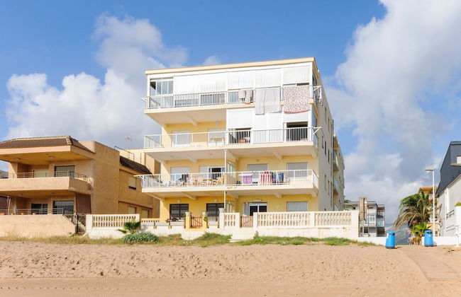 Turia in Tavernes de la Valldigna - Foto 2