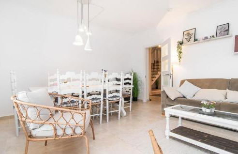 Casa Bahia Colonia - Photo 1