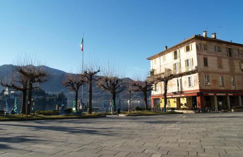 -Ortaflats- Appartamenti Imbarcadero & Palazzotto - Photo 14