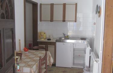 Apartments Marisa - Foto 13