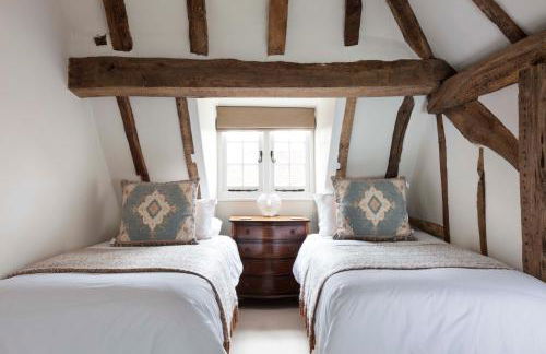 Marble Bridge Farm by The Butler Collection - Photo 35