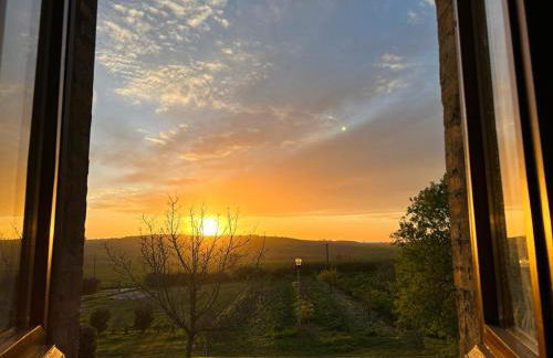 Locanda Rossovino - Foto 30