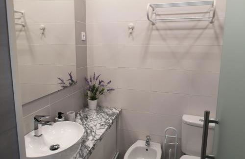 Casinha D'Avó - Foto 72