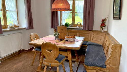 Pension Loiplstüberl - Foto 4