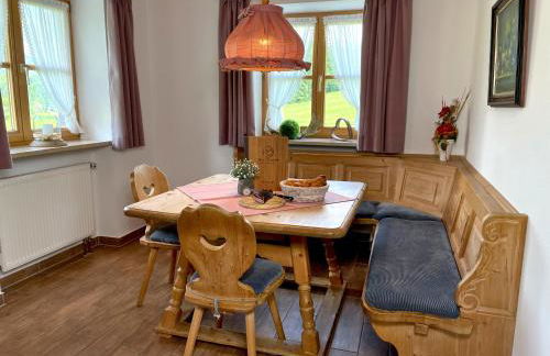 Pension Loiplstüberl - Foto 4