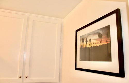 Los Angeles Cherry Blossom - Foto 18