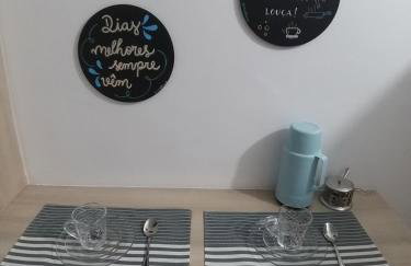 Smart Residence Flat - FLAT 605 Studio - Foto 8