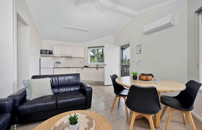 Reflections Urunga - Holiday Park - Photo 73