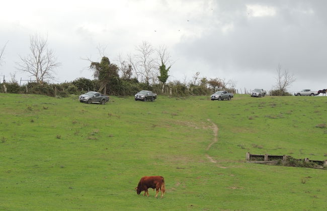 Country Relais I Due Laghi - Photo 40