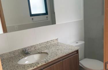 DNA UBATUBA - Foto 10