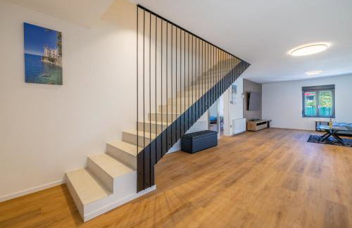 Villa Lavanda - Foto 27