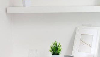 Stylish Studio - Next to Paddington Station - 24 - Foto 2
