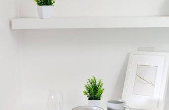 Stylish Studio - Next to Paddington Station - 24 - Foto 2