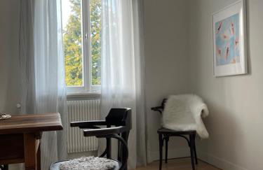 HAUS AM SEE - Natur Pur - Foto 34