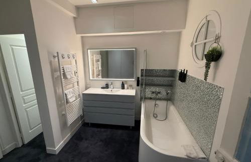 La Tour Annunziata - Foto 12