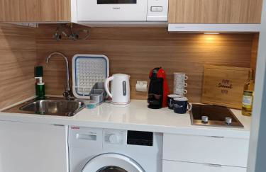 Casa del Mar Air-conditioned Apartment with Swimming Pools - Corralejo Playa - Photo 14