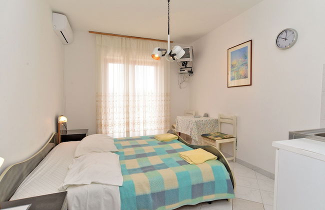 Apartment Josip 828 - Photo 8