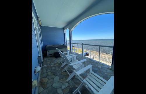 WV25 - Surf Shack - Foto 54