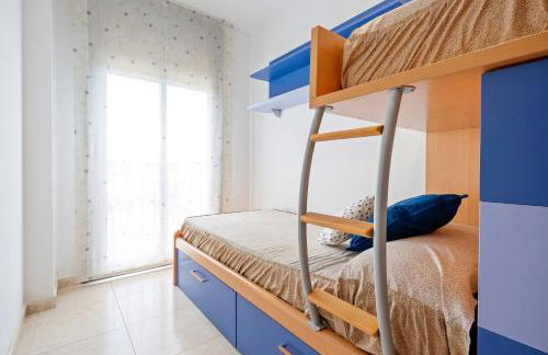 Ática Blue Sea - Foto 15