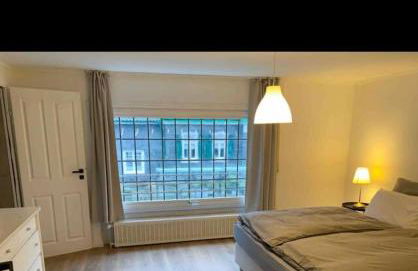 Sufo Apartment - Foto 6