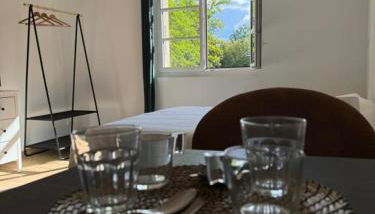 Comme à la Maison - Foto 2