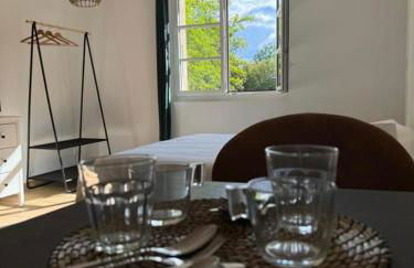 Comme à la Maison - Foto 2