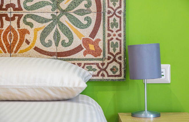 Terrazza Terzo Cardine - Foto 6