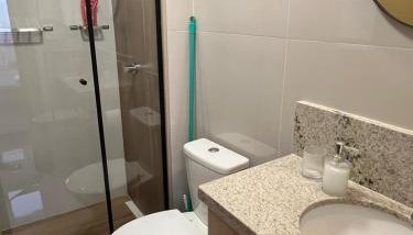 Studio Aconchegante - Foto 2