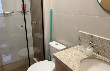 Studio Aconchegante - Foto 2