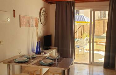 oasis RELAX Corralejo - Photo 6