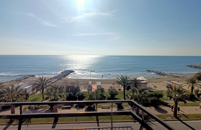 Aurelia 158 - Foto 15