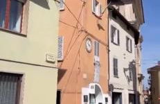 Casa dell’Annunziata - Photo 3