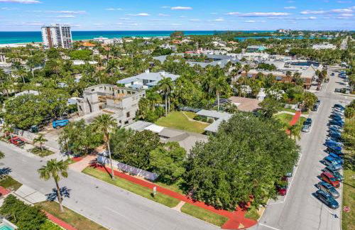 Reel Me In - Foto 38