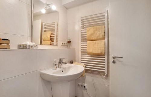 Birkethof Studio - Foto 13