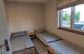 Słowikowy Zakątek - Foto 31