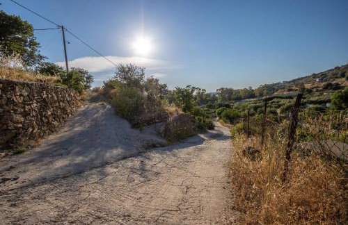 Secret Garden, a little paradise of tranquility. - Photo 21